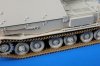 Trumpeter 00964 German Sd.Kfz.184 Ferdinand 1/16